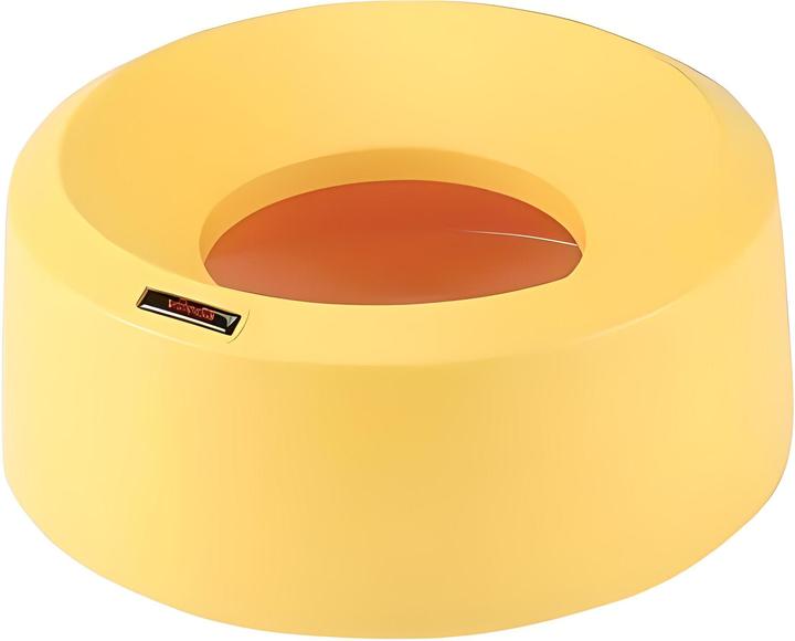 Vileda 137672 (50 l)