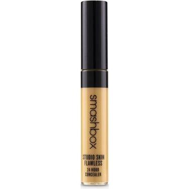 Smashbox, Concealer, Studio S Flawl 24H Concealer Med.-C.Peach (Peach)