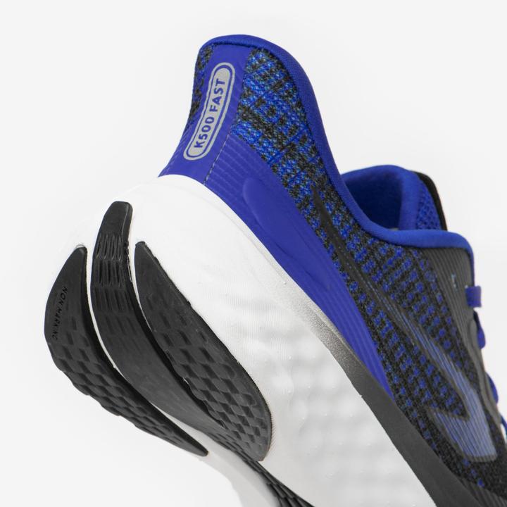 Produktbild Kiprun K500 FAST (35)