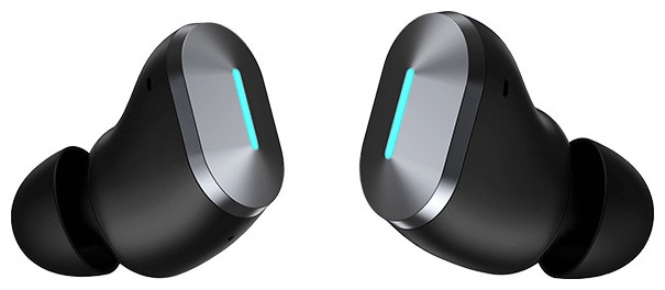 Actual product image Edifier Hecate GX05 (Wireless)
