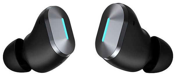 Image du produit Edifier Hecate GX05 (Sans fil)