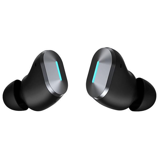 Thumbnail - Edifier Hecate GX05 (Kabellos), Gaming Headset, Grau