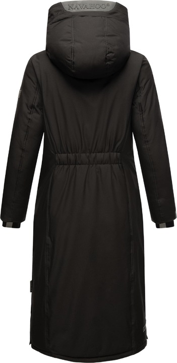 Immagine prodotto Navahoo Cloudfrost XIV (XXL)