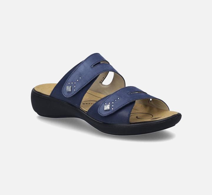 Actual product image Josef Seibel 86709-381 (37)