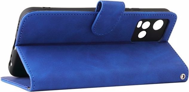 Produktbild MU Classic Classic IV Leder Bookcover Series (Vivo Y21s, Vivo Y33s, Vivo Y21)