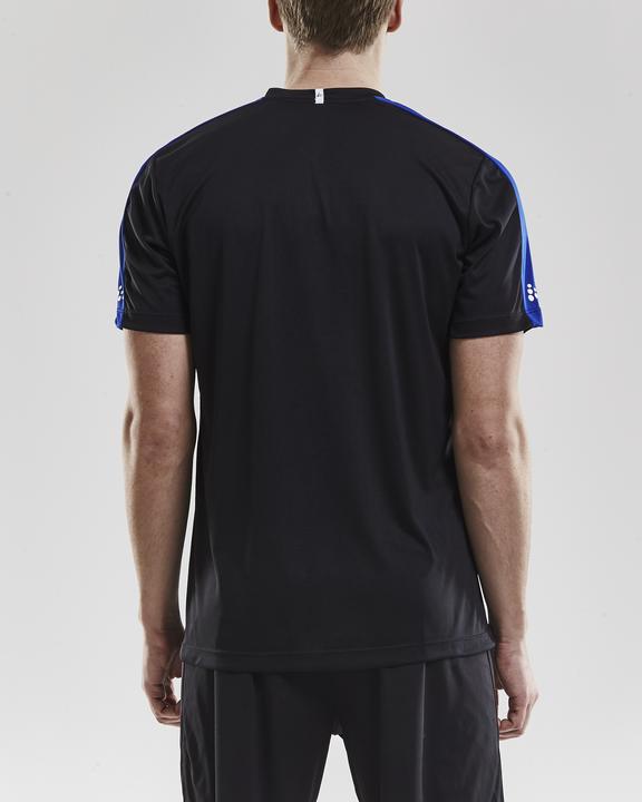 Produktbild Craft Progress Jersey Contrast M (XL)