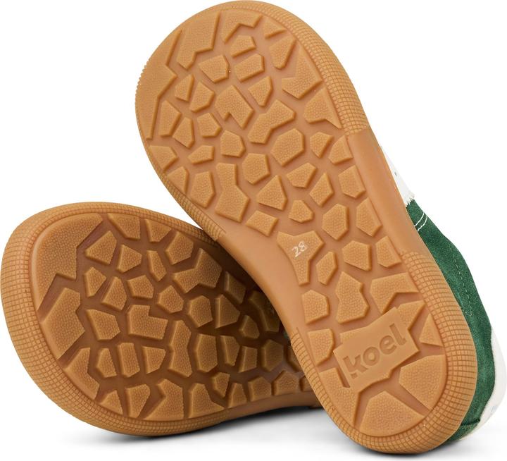 Produktbild Koel Declan Suede 3.0 (31)