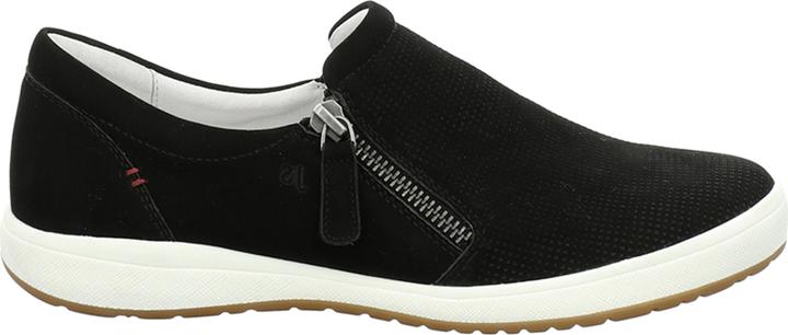 Produktbild Josef Seibel 67722-724 (38)