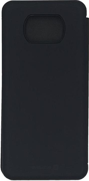 Produktbild Evelatus Poco X3/X3 NFC/X3 Pro Book Case (Xiaomi Poco X3)