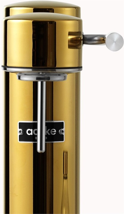 Immagine prodotto Aarke Carbonator 3