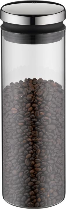 Actual product image WMF Depot (1.50 l)