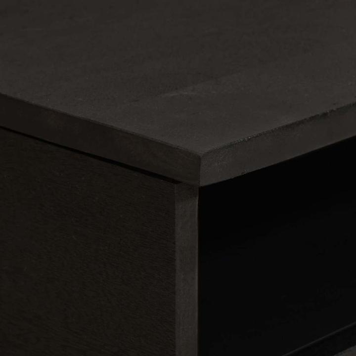 Immagine prodotto vidaXL Moderner Couchtisch (80 x 54 x 40 cm)