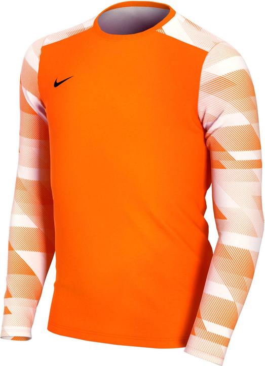 Produktbild Nike Park Iv Tw-Trikot Langarm Kids (XS)