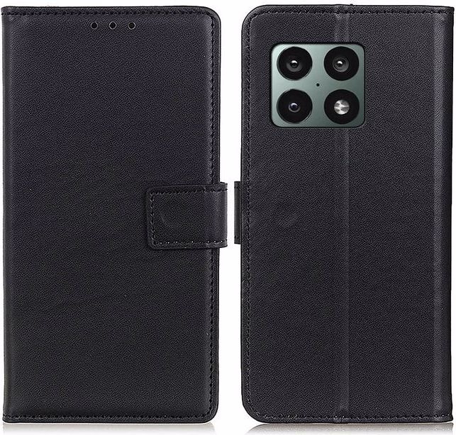 Immagine prodotto MU Classic Serie Classic II con copertina in pelle (OnePlus 10 Pro)