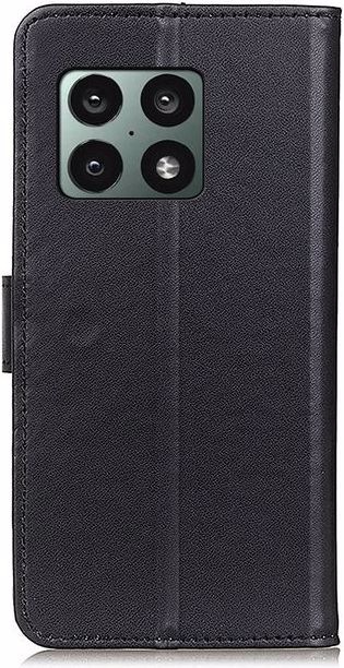 Immagine prodotto MU Classic Serie Classic II con copertina in pelle (OnePlus 10 Pro)