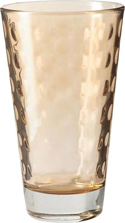 Produktbild Leonardo Optic (0.30 l, 6 x)