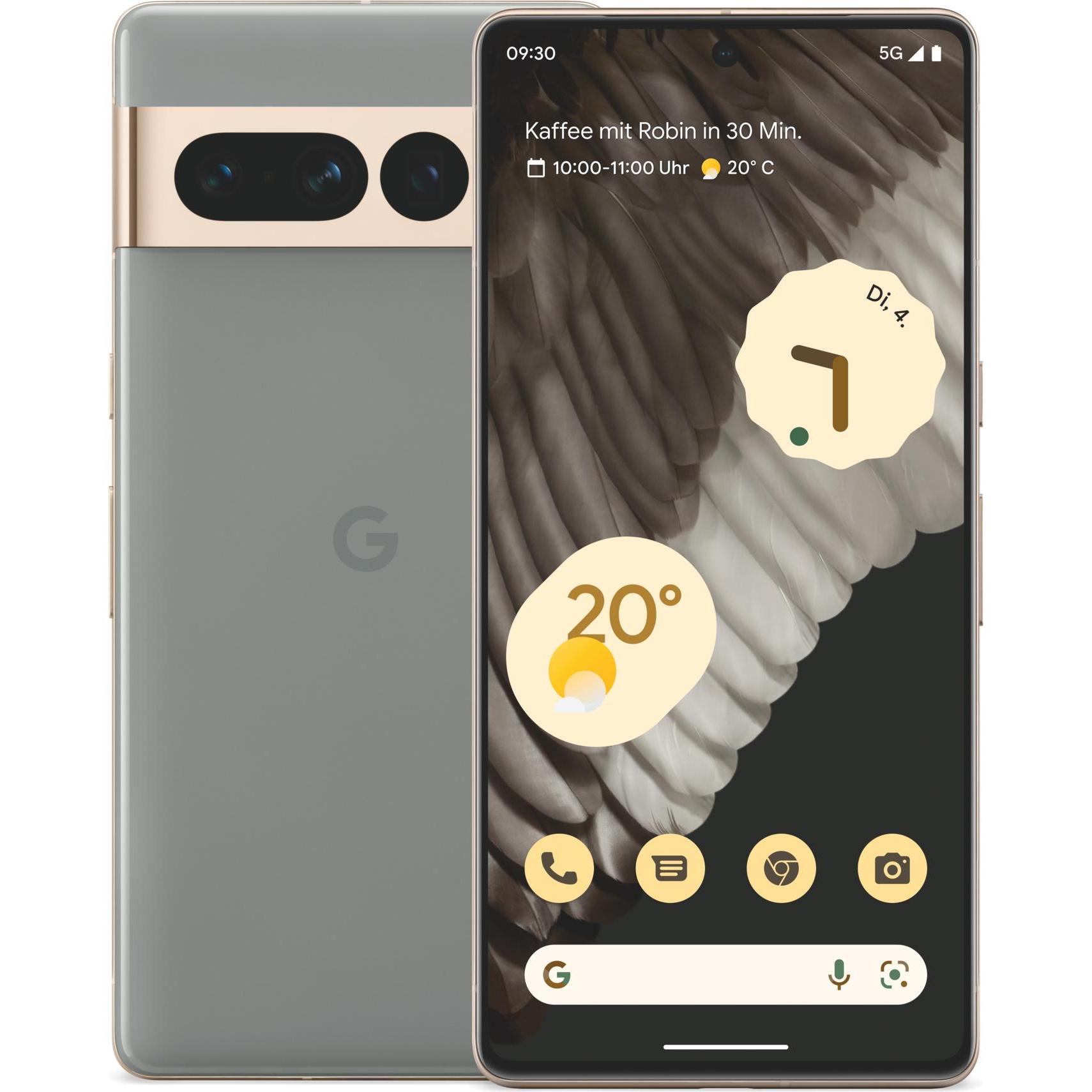 K1130 SIMフリー　Google Pixel 7 Pro 128GB Google Pixel 7 Pro｜価格比較・SIMフリー・最新情報 - 価格.com