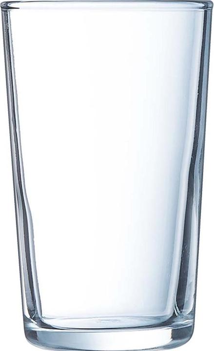 Immagine prodotto Arcoroc Conique (0.08 l, 6x)