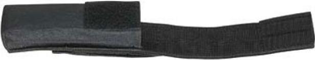 Produktbild Parat Nylon Gürteltasche PARATCOMP