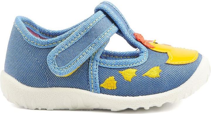 Immagine prodotto Superfit Duck (22)