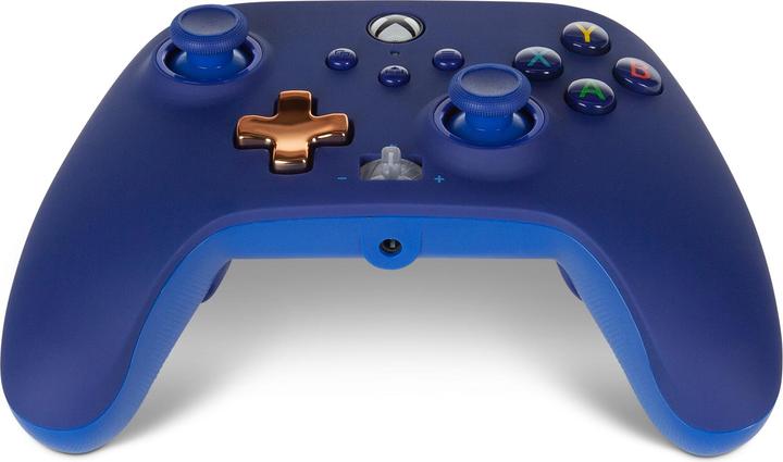 Produktbild PowerA Enhanced Wired (Xbox Series X, Xbox Series S)