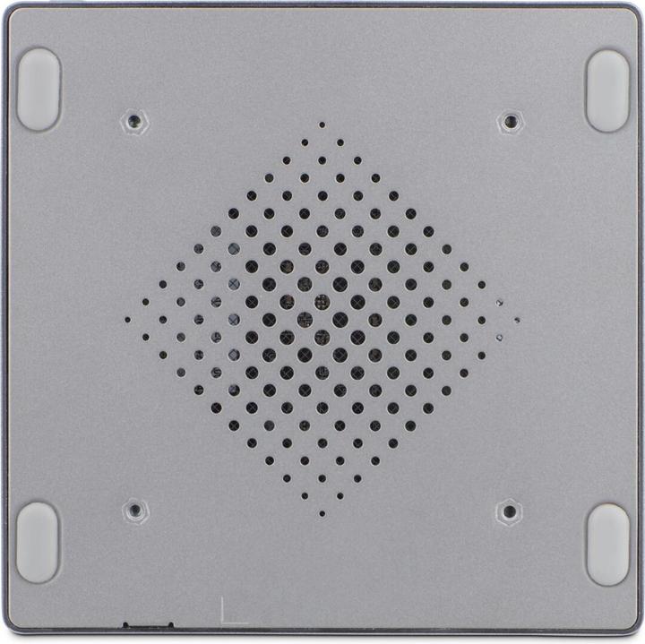 Produktbild Medion S06e MD35355 (Intel N100, 4 GB, 128 GB)