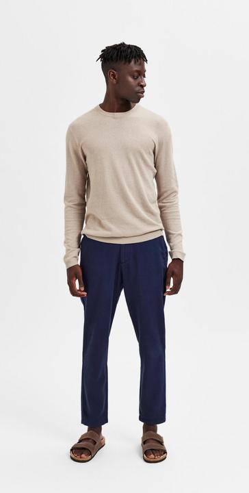 Produktbild Selected Brody - 16087636 (XL)