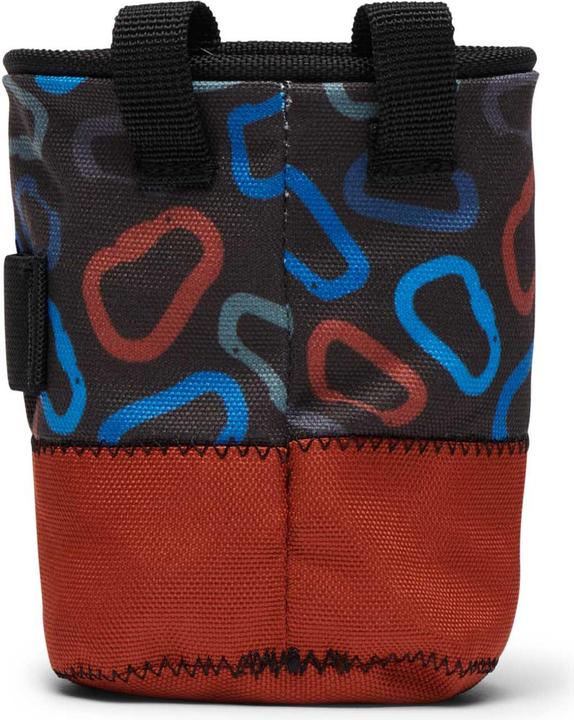 Immagine prodotto Black Diamond K Mojo Borsa Per Gesso