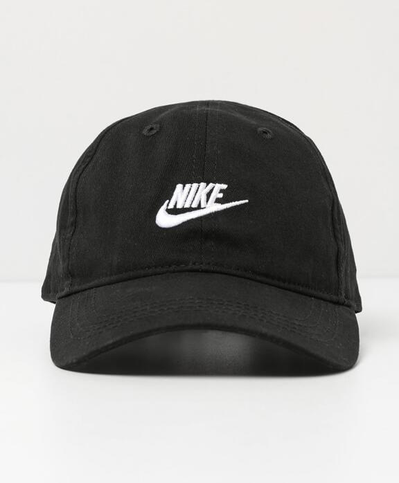 Produktbild Nike Kids Scratchback Cap