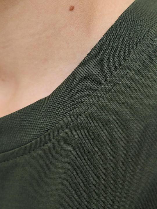 Immagine prodotto Jack & Jones Jjestar Jj Tee Ss Noos Jnr (176)