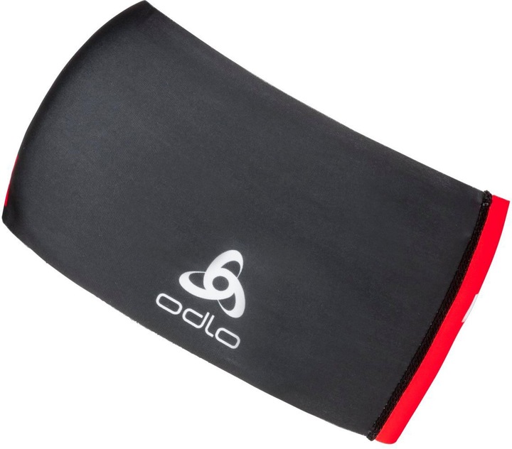 Produktbild Odlo Competition Fan Warm