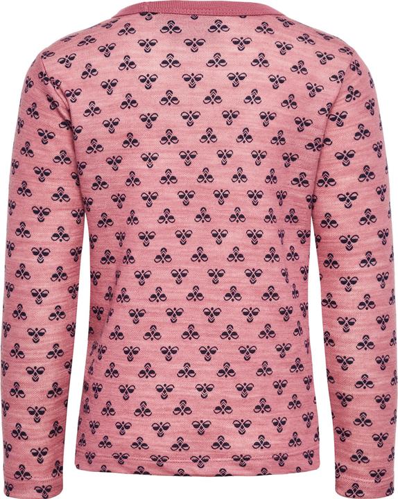 Immagine prodotto hummel Maglietta Hmlvilmo L/S (104)