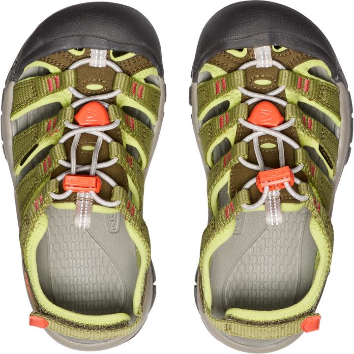 Produktbild Keen C Newport Boundless (30)