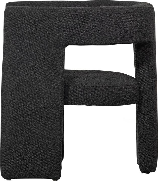 Actual product image Woood Tiwa