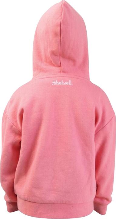 Immagine prodotto Hy Felpa con cappuccio Thelwell Collection (116)