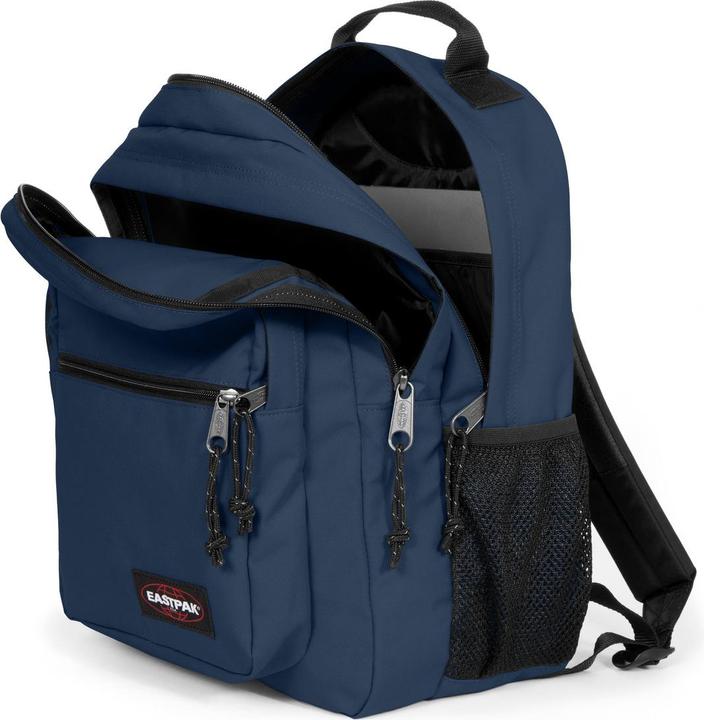 Actual product image Eastpak Morius
