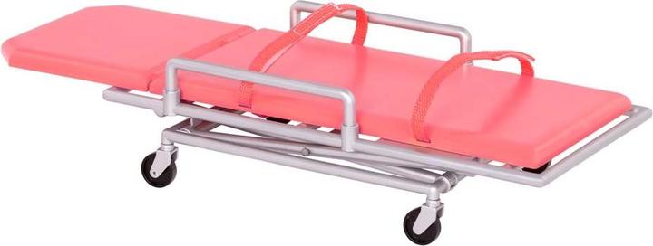 Actual product image Our Generation OG - Outpatient couch