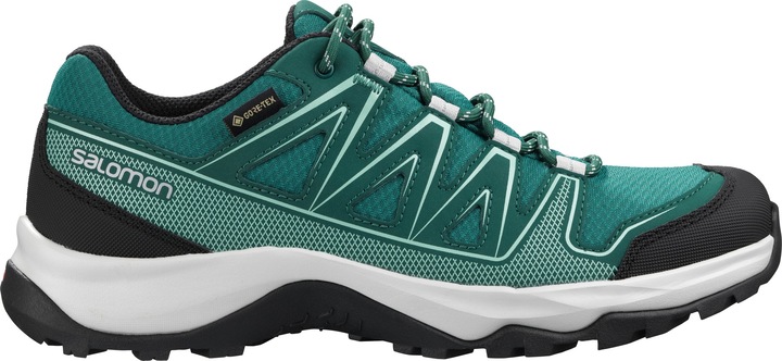 Produktbild Salomon Kynthos GTX (40)