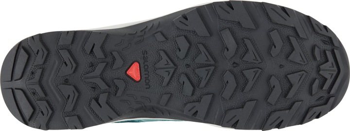 Produktbild Salomon Kynthos GTX (40)