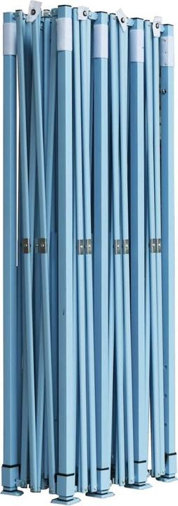 Immagine prodotto vidaXL Milenka (870 cm, 291 cm)