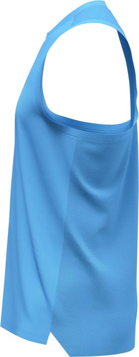Actual product image JAKO Tanktop Light Flow (XL)