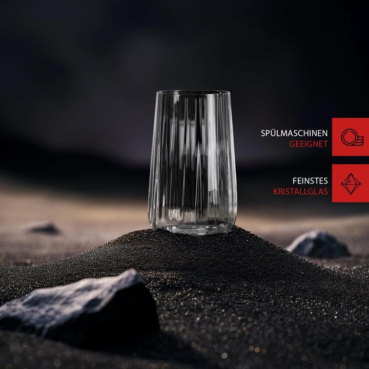 Actual product image Spiegelau LifeStyle (0.51 l, 1 x)