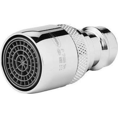 Thumbnail - Neomatic, Zubehör Sanitärinstallation, Messing Strahlr.