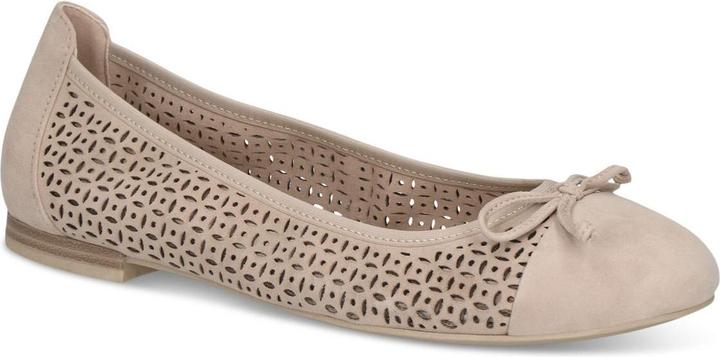 Image du produit Caprice Ballerine (37)