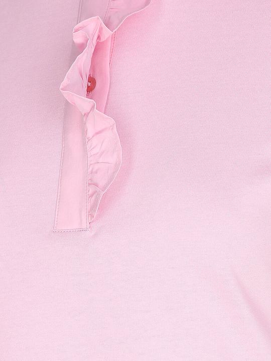 Produktbild Rich & Royal 2602 O FRILL CO (M)