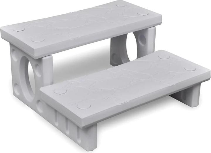 Produktbild vidaXL Susetta