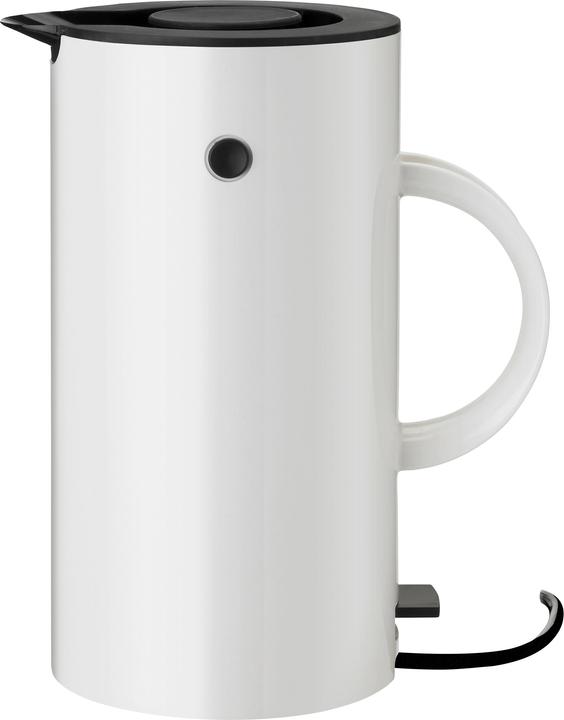 Produktbild Stelton EM 77 (1.50 l)
