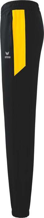 Produktbild Erima Team Präsentationshose Damen (42)