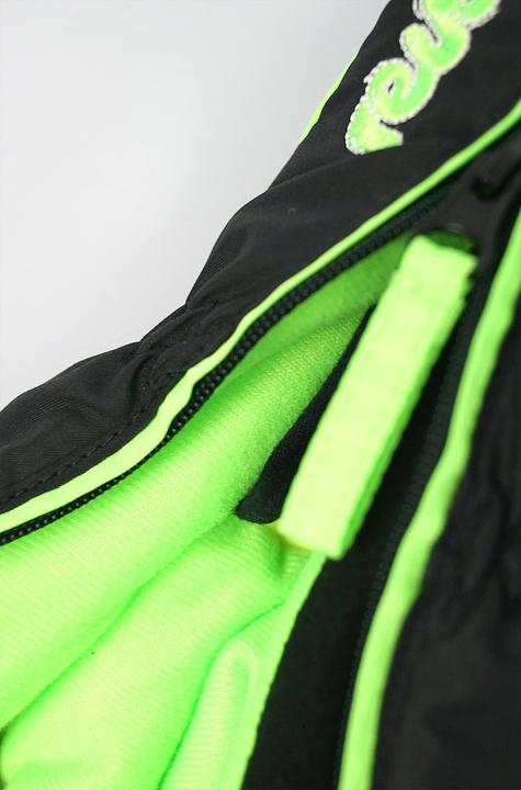 Actual product image Reusch Tom Mitten (3)