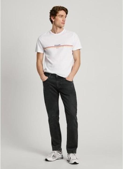 Produktbild Pepe Jeans 10021161 (W33/L34)